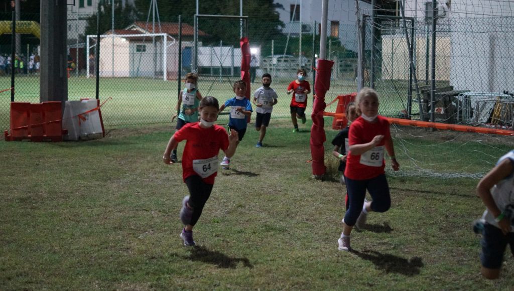 San Patrizio: Promesse di Romagna - 01 settembre 2021